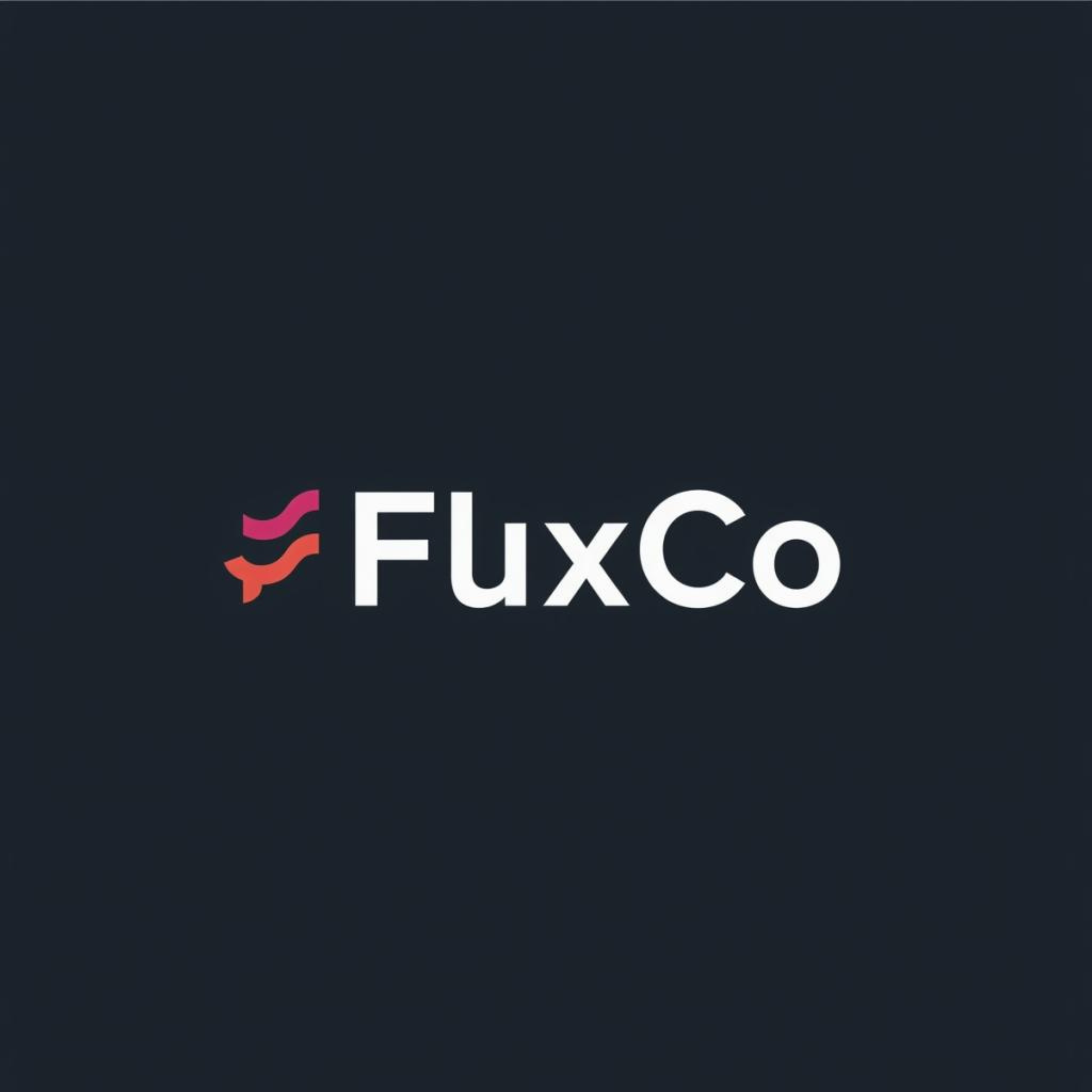 fluxco